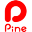 pine.co.jp
