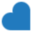 pine.com.tr