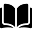 pine.dk