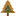 pine.it