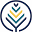 pine.org