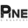 pine.sg