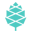 pine64.eu