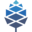 pine64.org