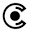 pineapp.com