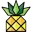 pineapple-web.com