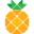 pineapple.build