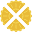 pineapple.co