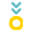 pineapple.co.za