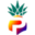 pineapple.my