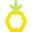 pineapple.works