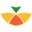 pineappledevelopment.com