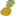 pineappleindia.com