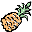pineapplejuice.net