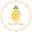 pineappletarts.sg
