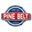 pinebeltcjdr.com