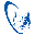 pinebluffcabletv.com