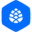 pineco.de