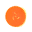 pineco.pw