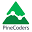 pinecoders.com