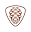 pinecone.org