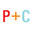 pineconeandchickadee.com
