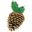 pineconecottageteahouse.com