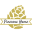 pineconehome.com