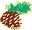 pineconenj.com