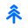 pineconnector.com