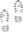 pinecraftshoe.com