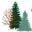 pinecrestnursery.com