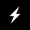 pinedance.github.io
