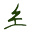 pinehillscc.net