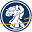 pinehurstcoins.com