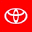 pinehursttoyota.com