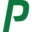 pineinstrument.com