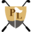 pinelakesgolfclubfl.com