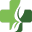 pinellascannabis.com
