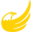 pinellaslp.org