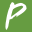 pinemountain.org