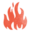 pinemountainfire.com