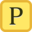 pinemountainga.org