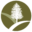 pinemountainrvresort.com