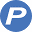 pineng.in.ua