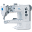 pineoindustrial.com