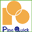 pinequick.com