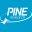 pineresearch.com