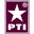pinestar.com