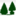 pinesteadchristmastrees.com